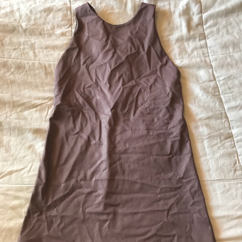 Onzie Work Out Top